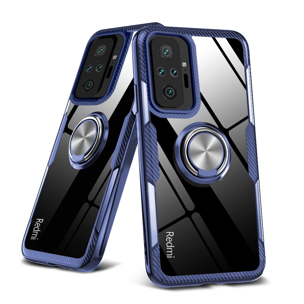 Redmi 10 クリアケース付き Amazon.co.jp: Xiaomi Redmi Note 10 JE/Note 10T A101XM ケース