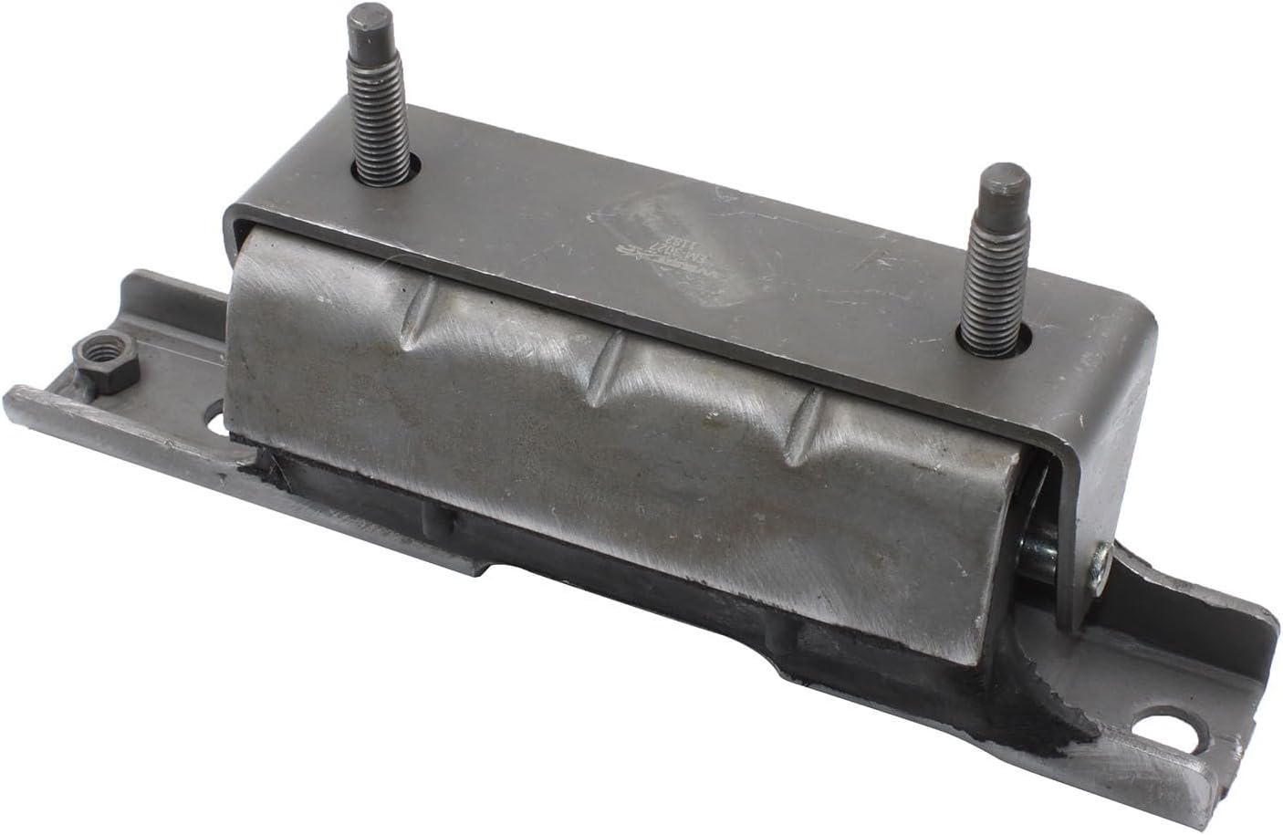 Automatic Transmission Mount Compatible With GMC Envoy XL 4.2L L6 2002 2003 2004 2005 2006 PC-1076680