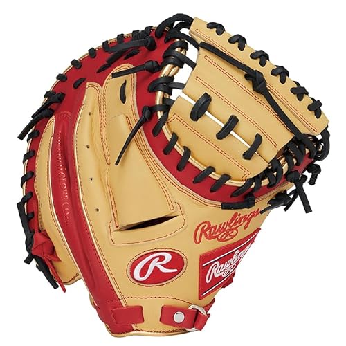 しょうえい【硬式】キャッチャー防具　少年用　ローリングス 楽天市場】送料無料 【USA物】 Rawlings ローリングス