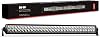 4WDKING LED Light Bar 10 inch Dual Row Light Bar with DT Connector Wiring Harness Kit 90W Flood and Spot Combo Beam Work Light for Truck Cars ATV UTV Boat