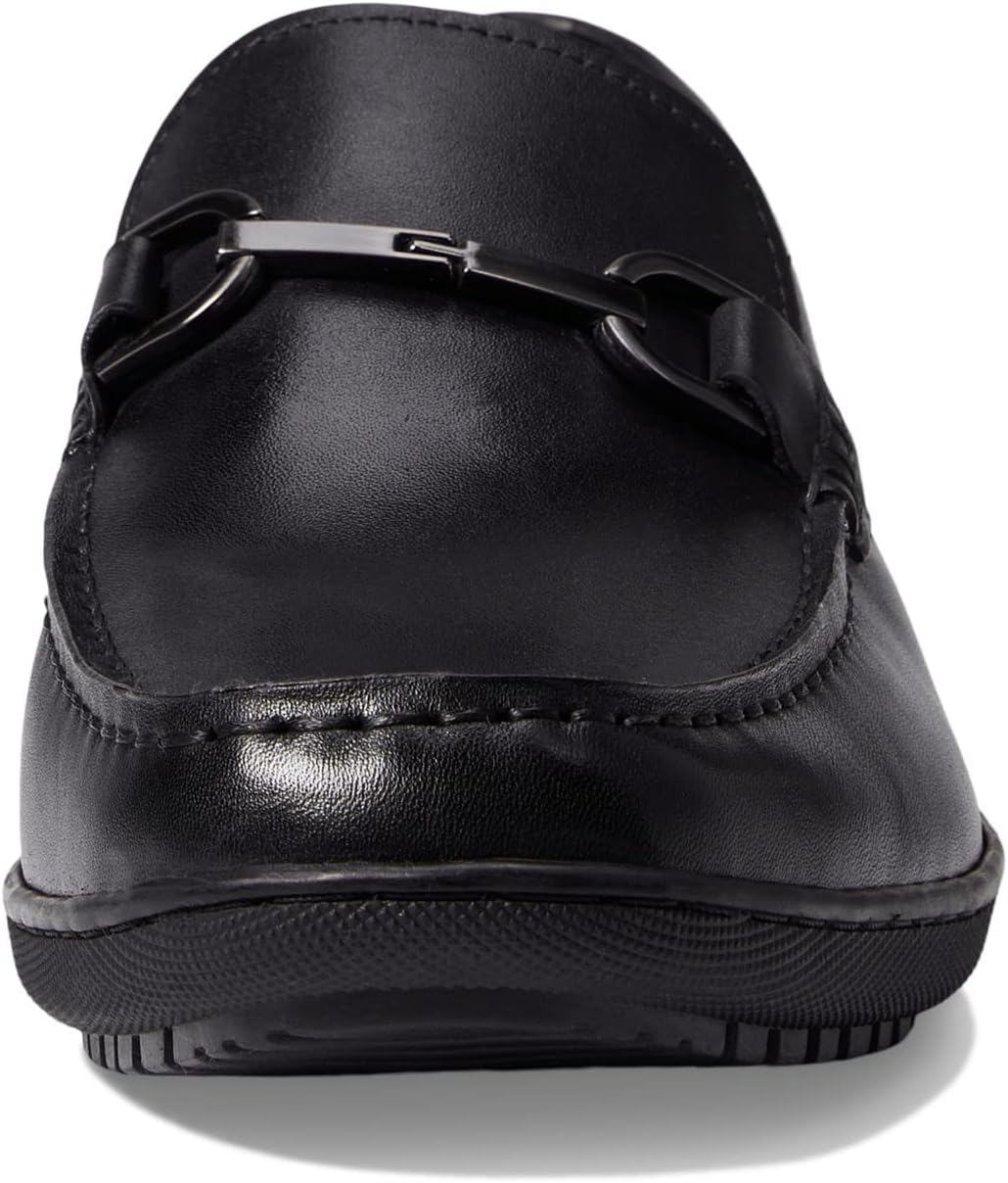 Steve Madden Mens Kowan