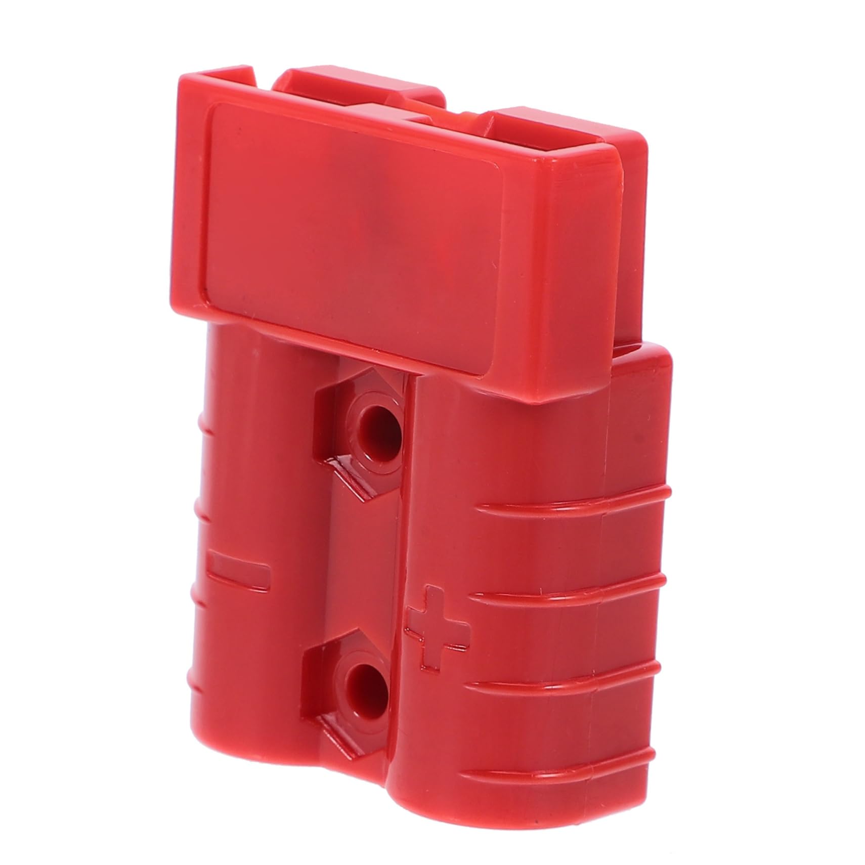 Mikinona Battery Quick Connect Disconnect Electrical Plug Connector Wire Quick Connector for Trolling Motor Durable Plated Materials for Reliable Electrical