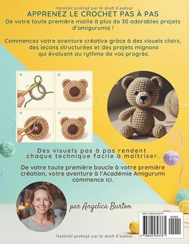 Vignette produit