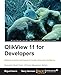 QlikView 11 for Developers