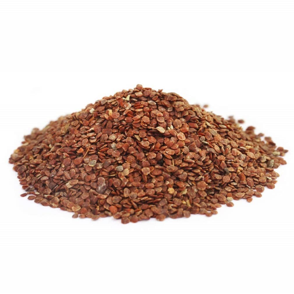 Mygodgift Talmakhana | Taal Makhana | Kokilaksha Beej | Asteracantha Longifolia (200g) (B0B75237G9) Amazon Price History, Amazon Price Tracker