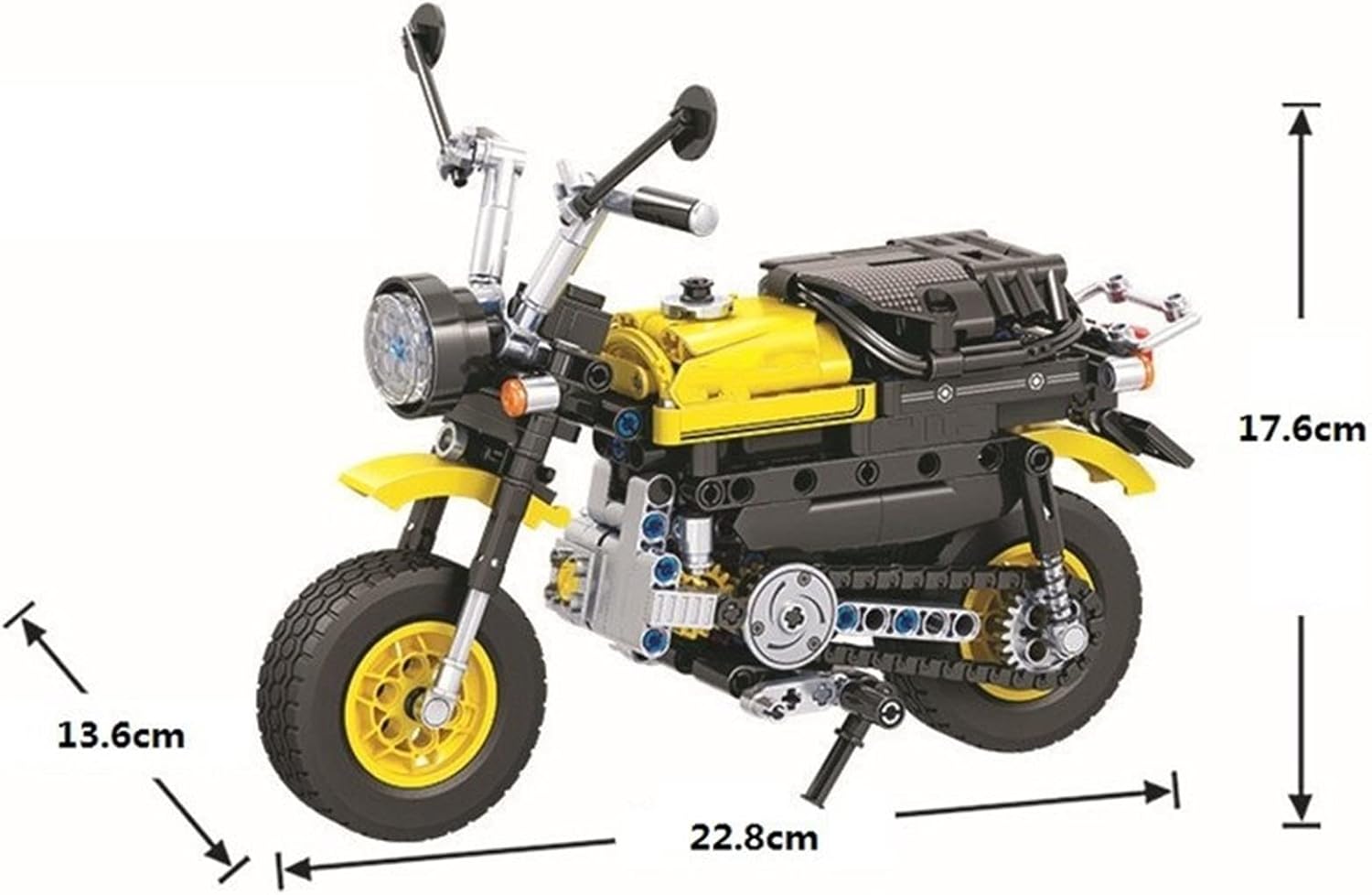 平成新修日蓮聖人遺文集第二版　別冊索引付 平成新修日蓮聖人遺文集第二版 別冊索引付