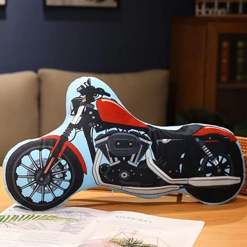 �Ԃ̌` ��s�@ ������ �J�[�g�D�[�� ��ʎ� ���Q�� �Y���Q�� �ʂ������ �ӂ�ӂ� ���� �_�炩 �N�b�V���� �G���O�b�Y ���킢�� �R���N�V���� �q���p �������� �M�t�g �������낢 �L�O�i �ޏ� ���̎q �������� �}�X�R�b�g �a�����v���[���g �G�� 