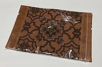 い*ろ様 MOLDS限定 OLD MOUNTAIN GARAKUDA ガラクダ Amazon.co.jp: MOLDS限定 OLD MOUNTAIN garakuda オールドマウンテン