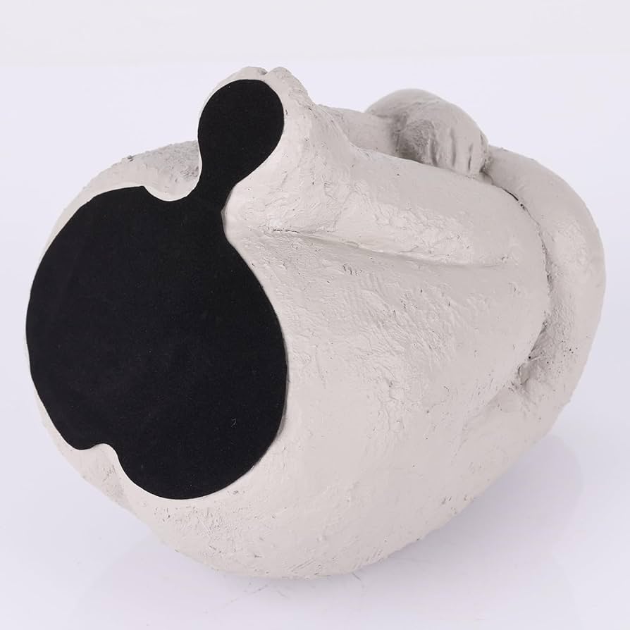 精彫美女美女ヨガ置物 Amazon.co.jp: ファットレディの置物、ヨガの置物、女性の置物