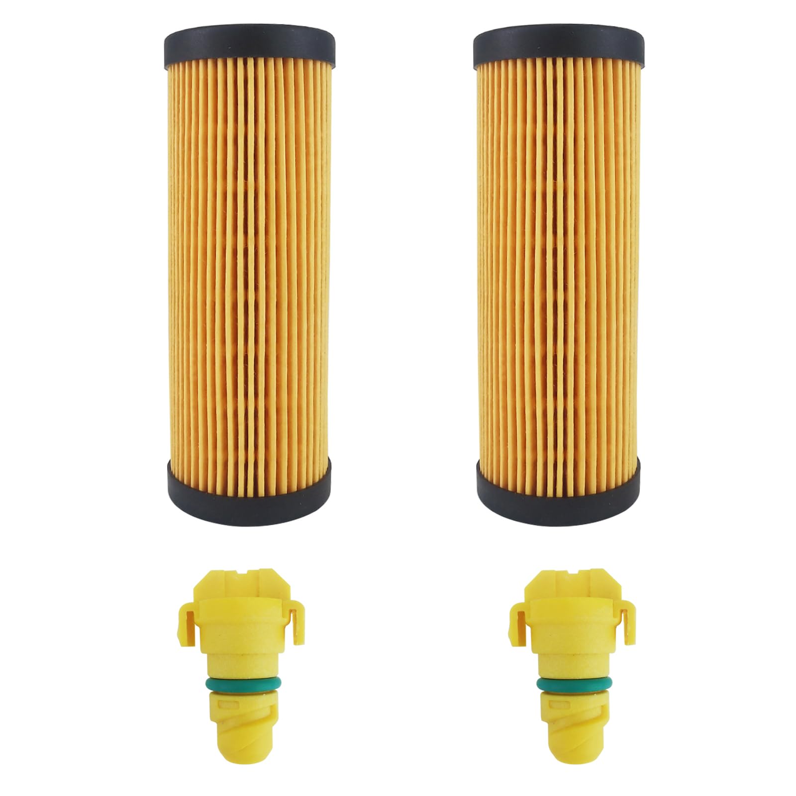 Oil Filter Fit for 2015 - 2016 ford fusion oil filter