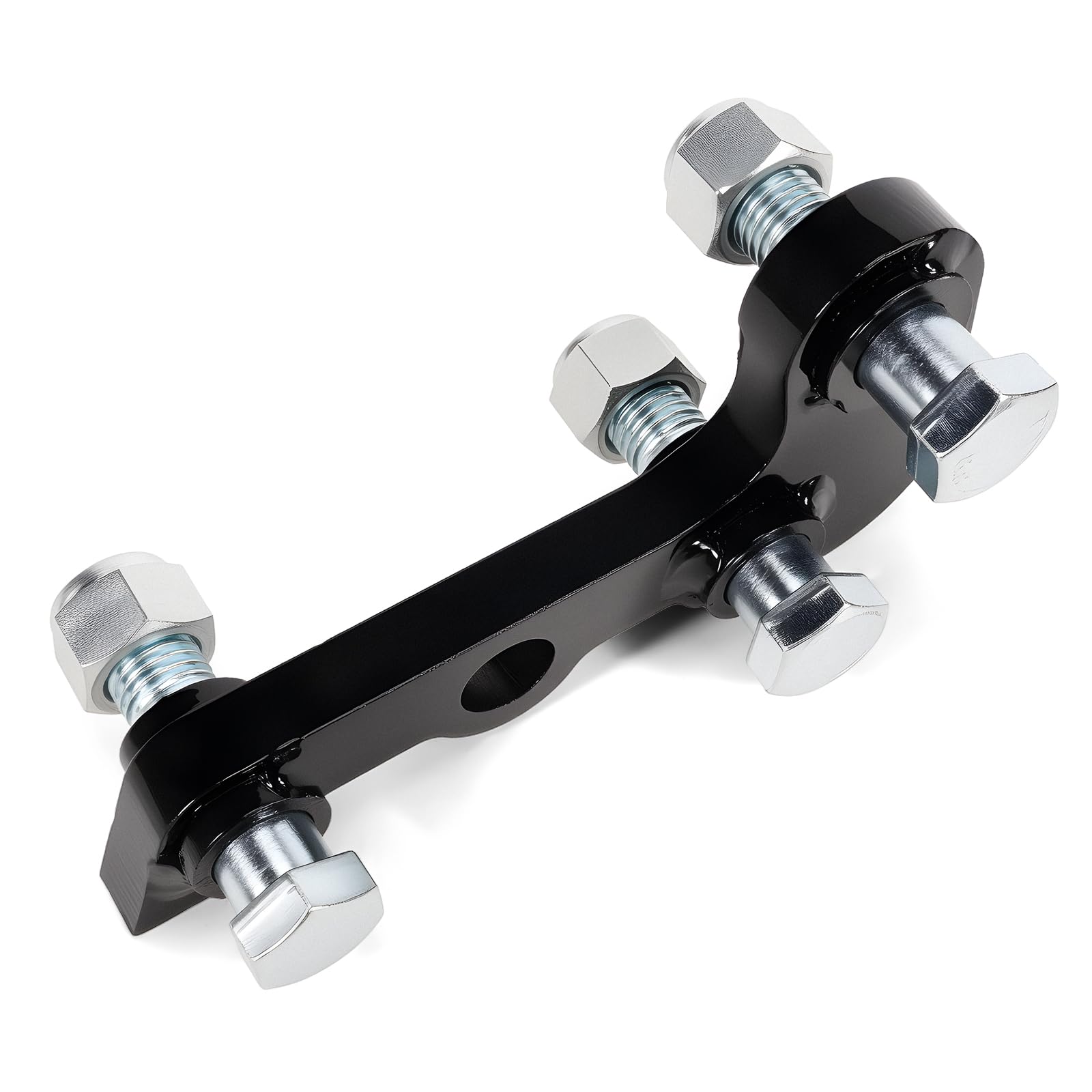 Amazon.com: VORGENS Mini Excavator L-Shaped Bracket, Fit for Mini