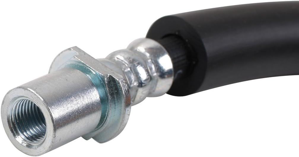 Sunsong 2205494 Clutch Hydraulic Hose