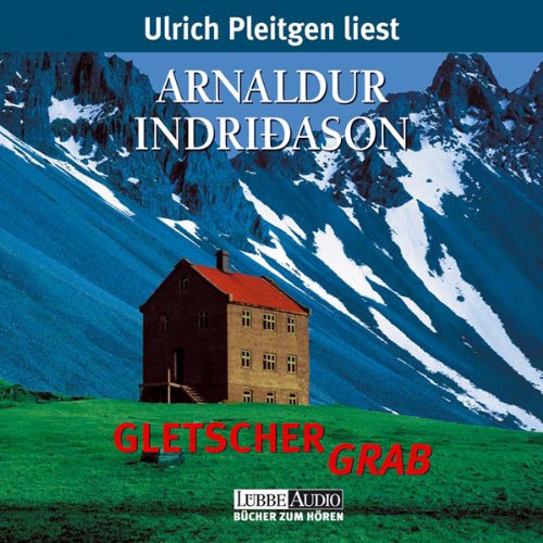 cover-image
