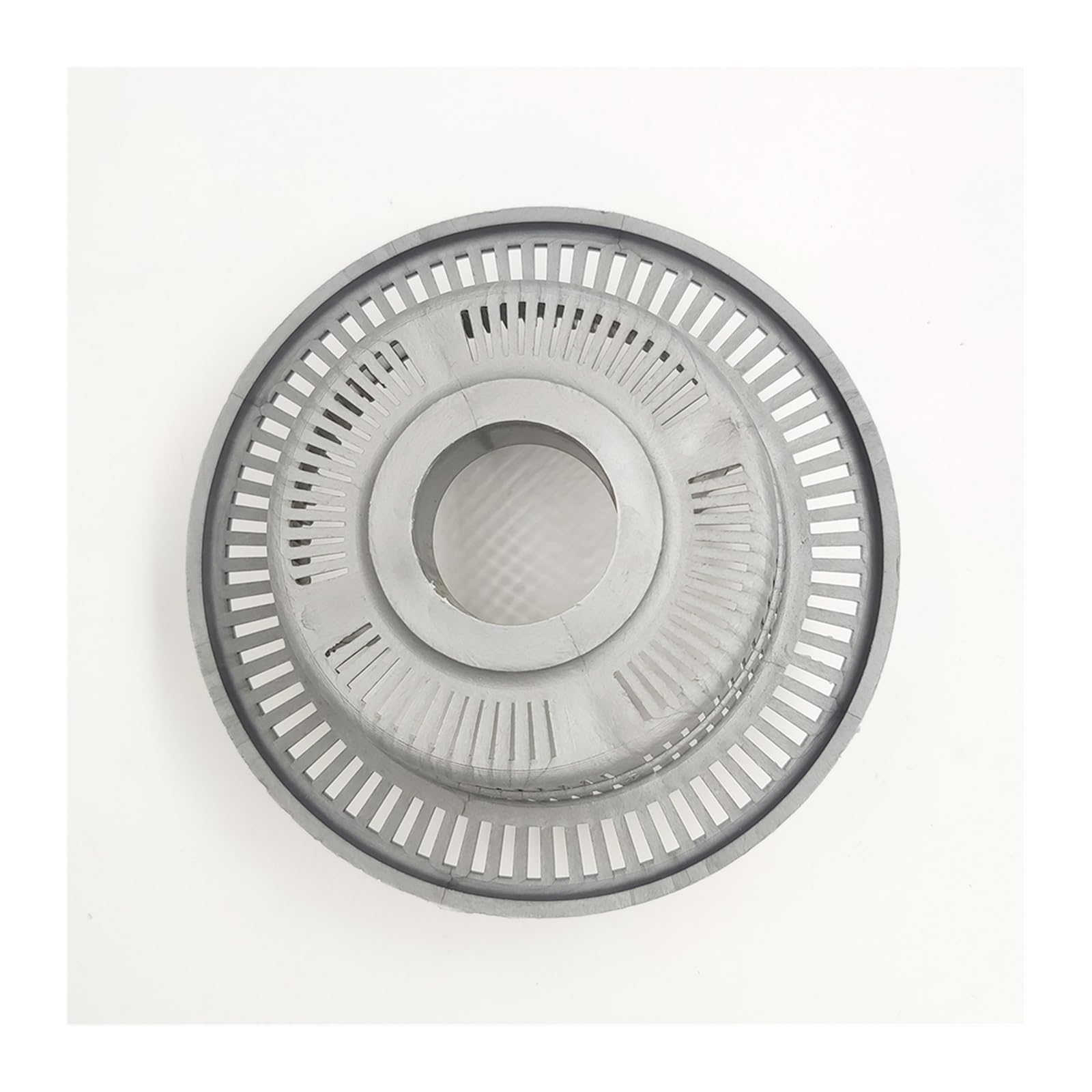 Filtro de lavavajillas, Compatible con HOBART, Compatible con ECOMAX, FILTRO DE BOMBA DE LAVADO CON ORIFICIO DE TAPÓN DE DRENAJE