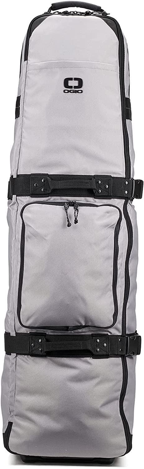 OGIO Alpha Mid Housse de Voyage