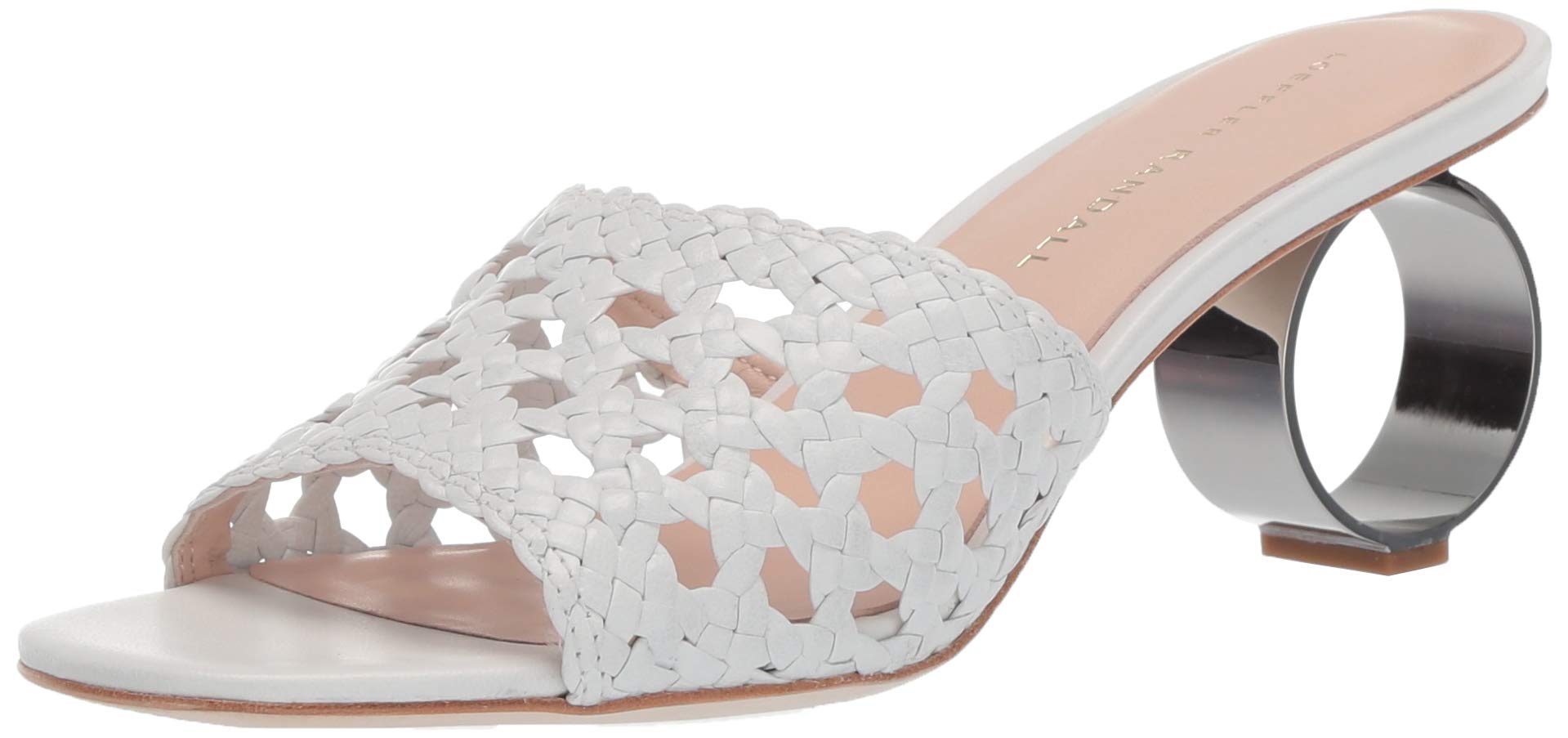 Loeffler RandallBRETTE-WL Women's Slide Sandal