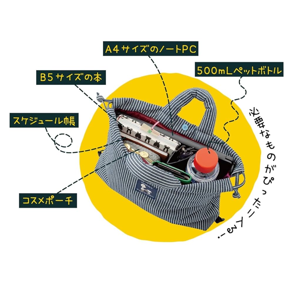 アメキャラ＆スヌーピー๓´˘`๓♡おすそ分けファイル アメキャラ＆スヌーピー๓´˘`๓♡おすそ分けファイル SNOOPY