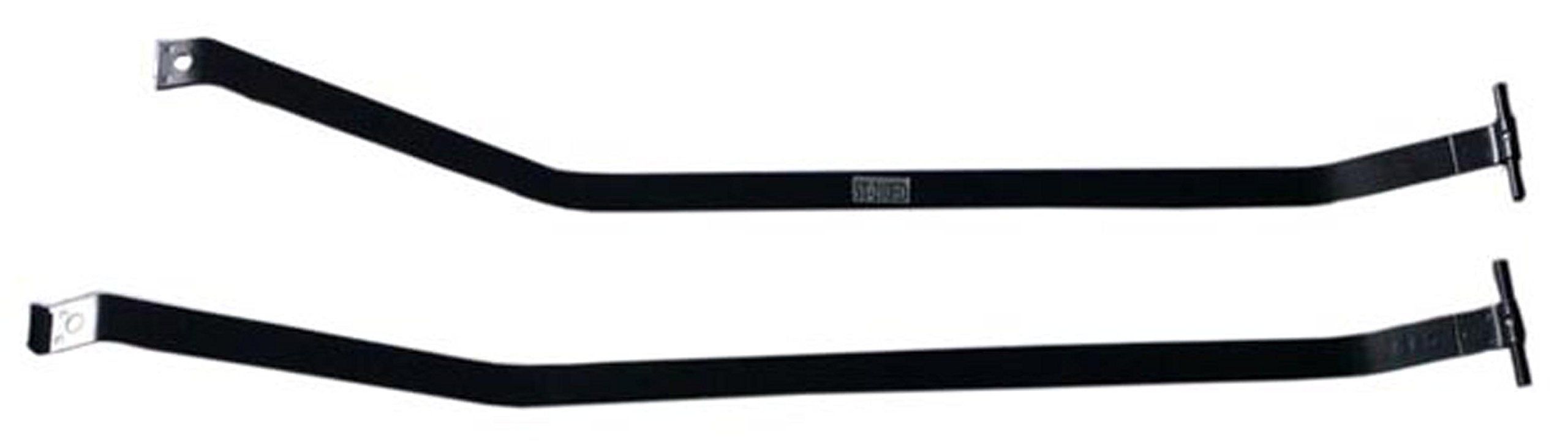 Dorman 578-278 Set di cinghie per serbatoio carburante