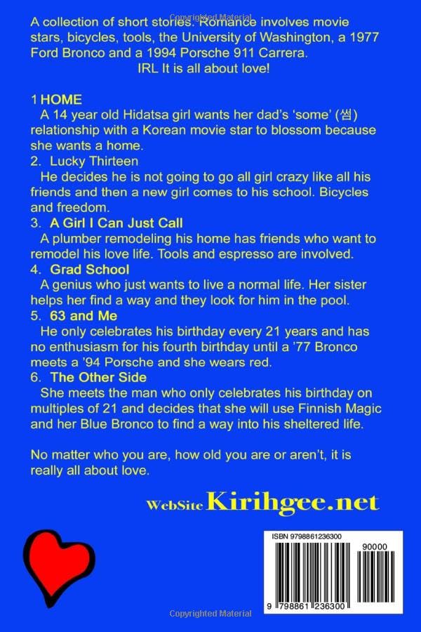 コム EXTENDED ‼️HURRY AND AVAIL NOW‼️ KAWASAKI Z500STD