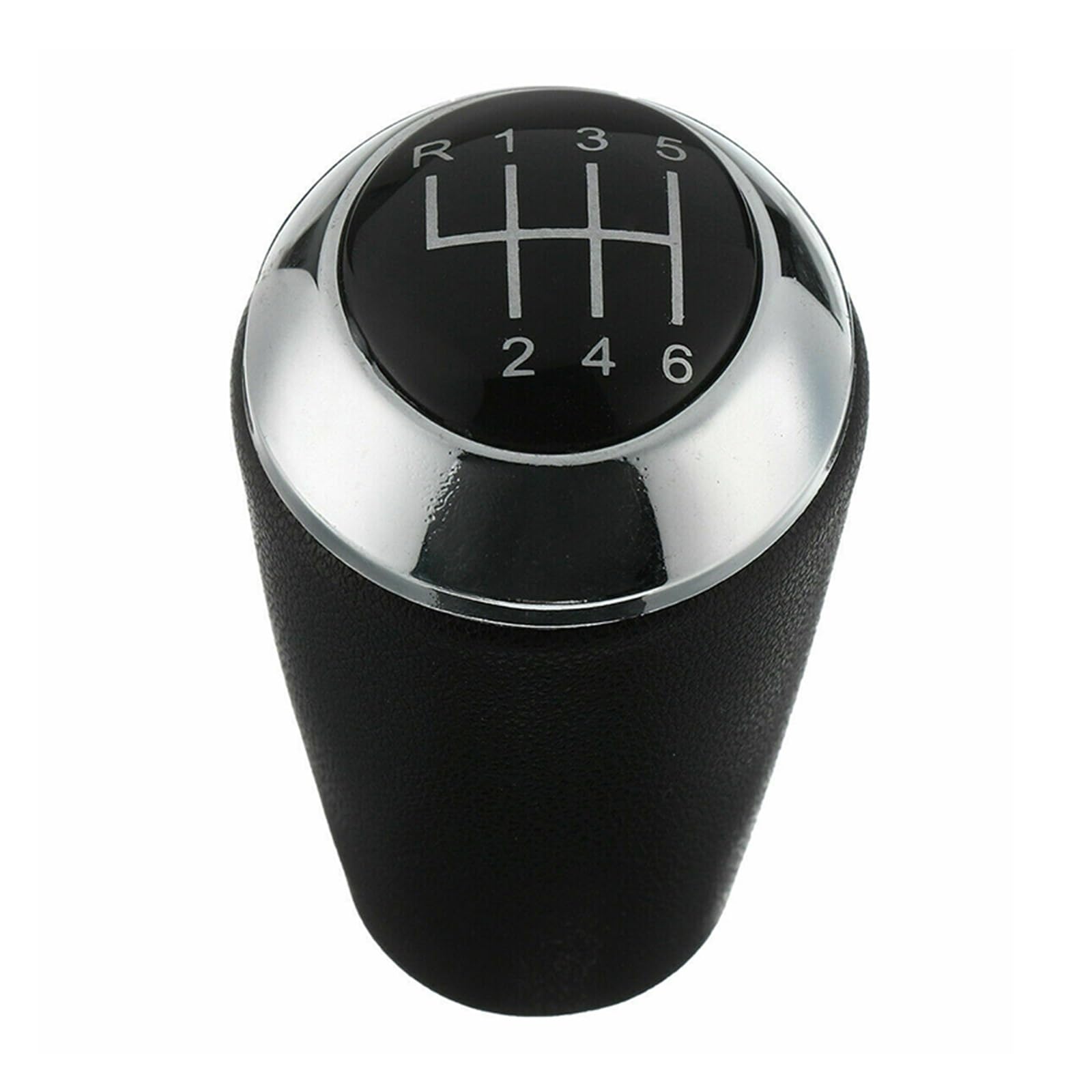 Kunyos One Color Performance Shift Knob For Mazda Cx-7 For Mx-5 2006-2013 2014-2017