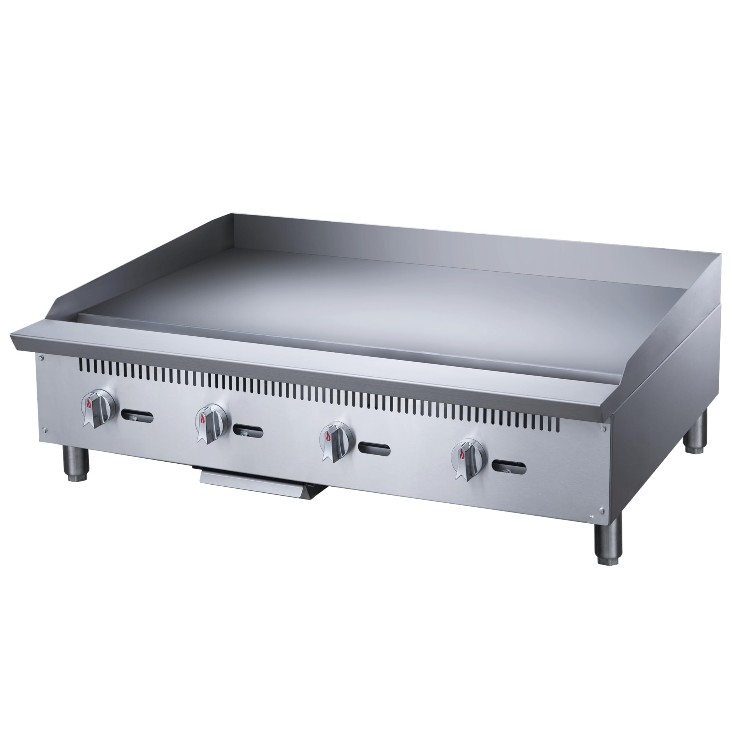 A-to-Z Supply 289-DCGM48 48