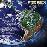 drehmaschine gebraucht verkaufen  Drehmaschine