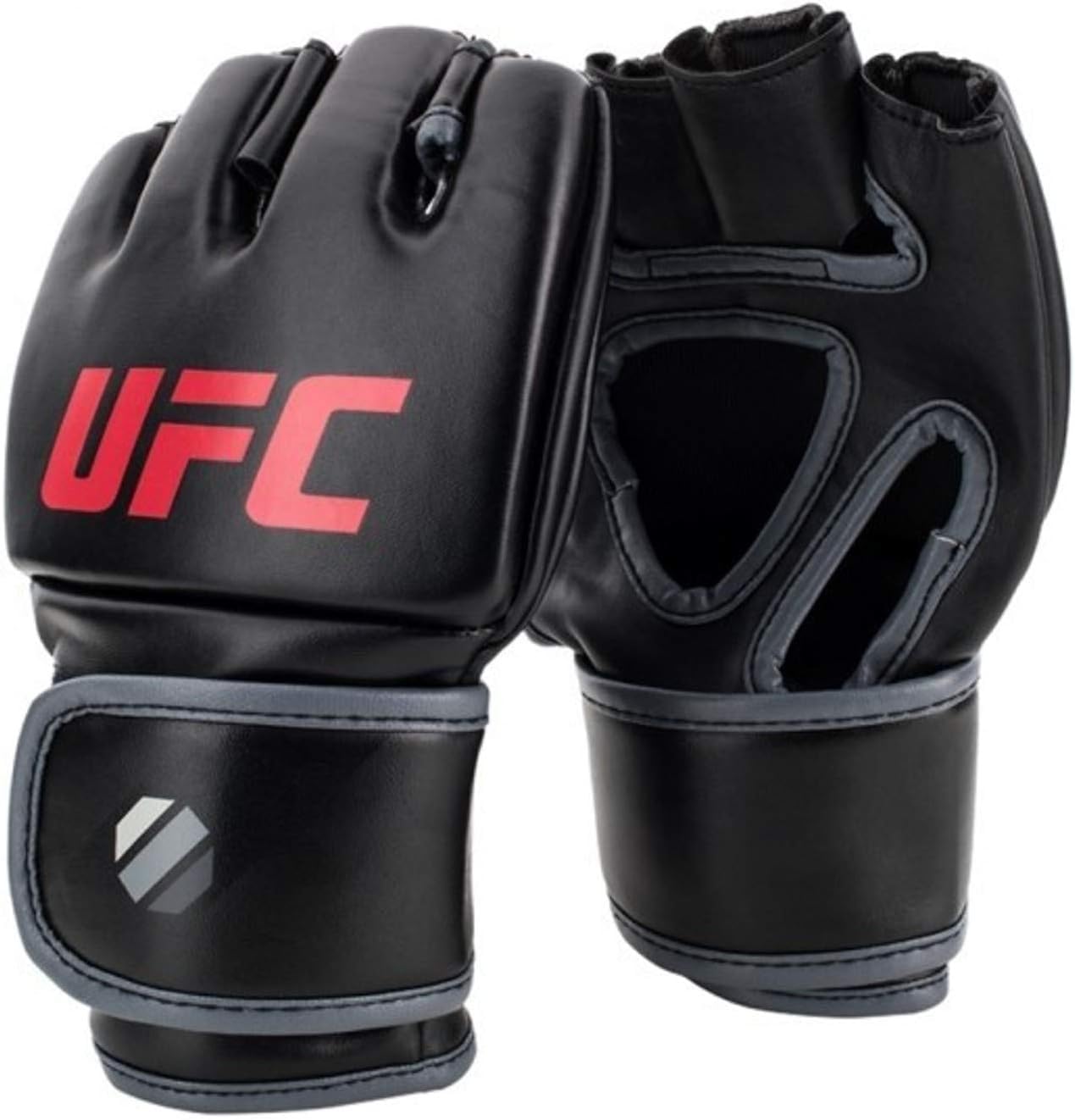 UFC Guantes de Combate MMA 5 onzas