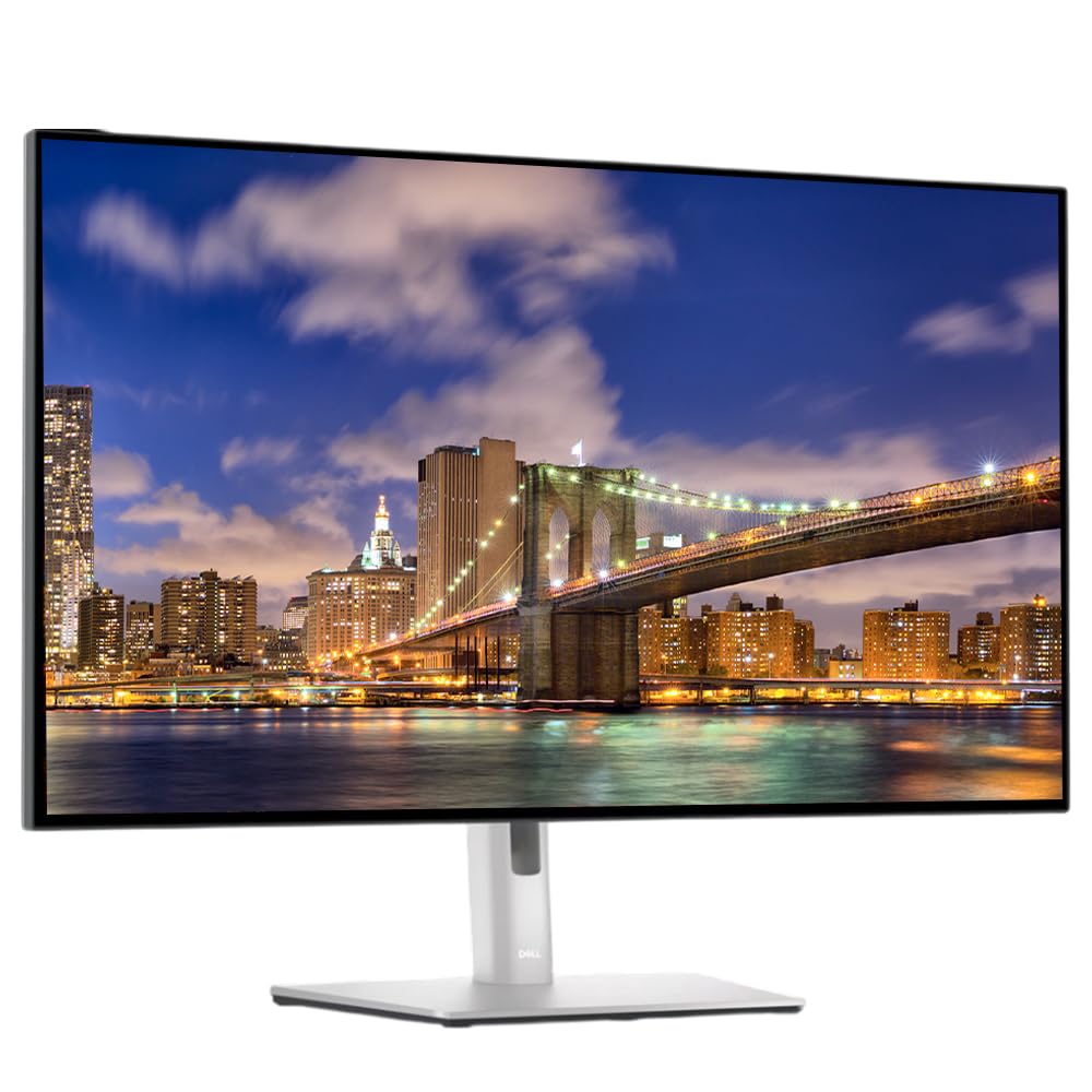 美品 ★ Dell U3223QE 4K モニター Dell U3223QE Review - RTINGS.com