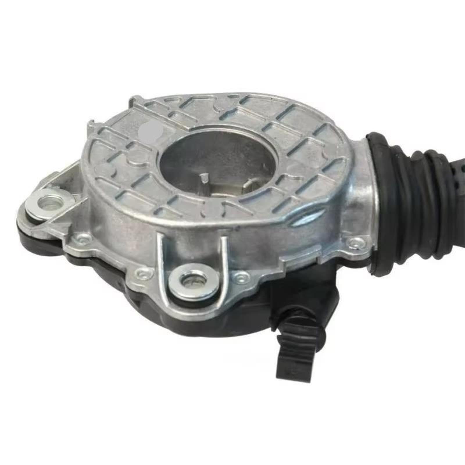 Tensor Correa Coche Para 1 2011 2012 2013 2014 2015 11287598833