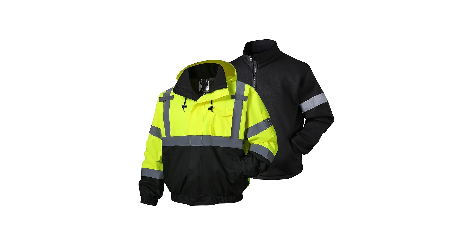 スキー bal 3M TAPED WATER PROOF JACKET Lime スキー bal 3M TAPED スキー bal 3M TAPED WATER PROOF JACKET Lime スキー bal 3M TAPED