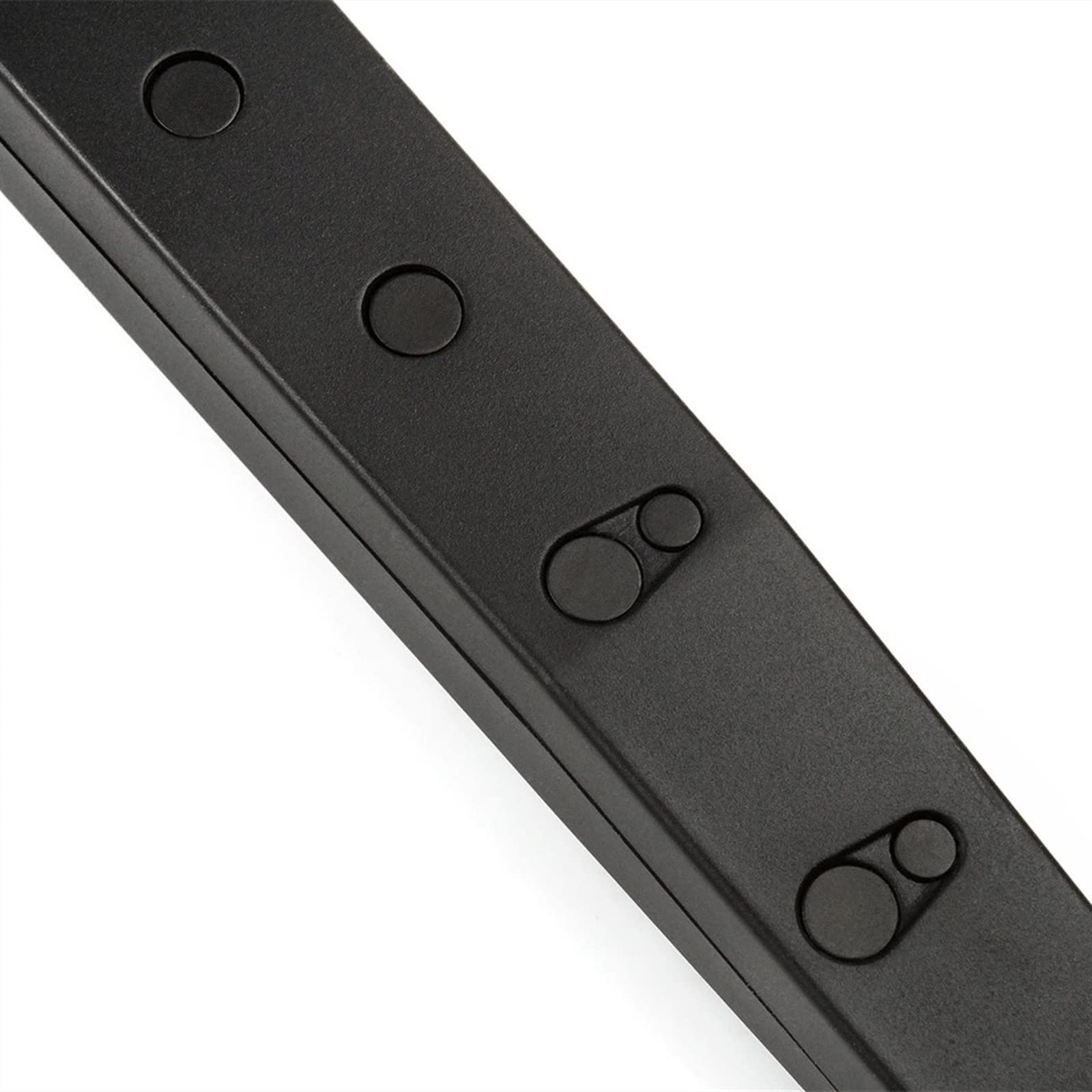 Strumento a fiato per Sassofono Tascabile Sassofono Tascabile Strumento A Fiato Mini Strumento A Fiato Elettronico Digitale Sassofono Elettrico (Color : 3)
