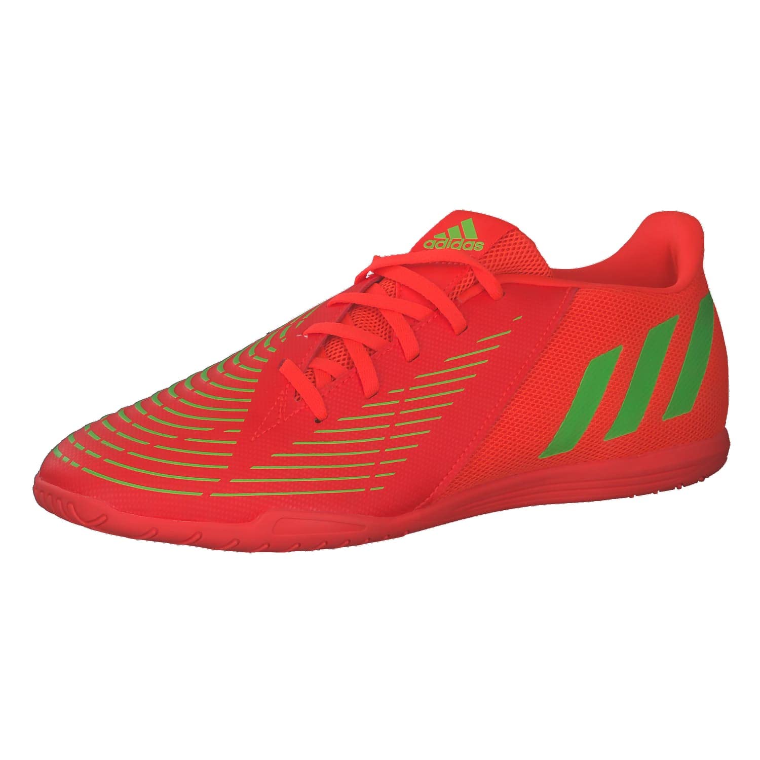 adidas Mężczyźni Predator Edge.4 In SalaAdidasy