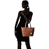 Product Photo 10