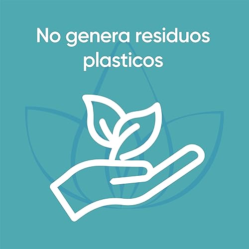 Miniatura 8 de Tarro de 250gr de Cera Española Marysol Depilación sin Bandas Ingredientes Naturales