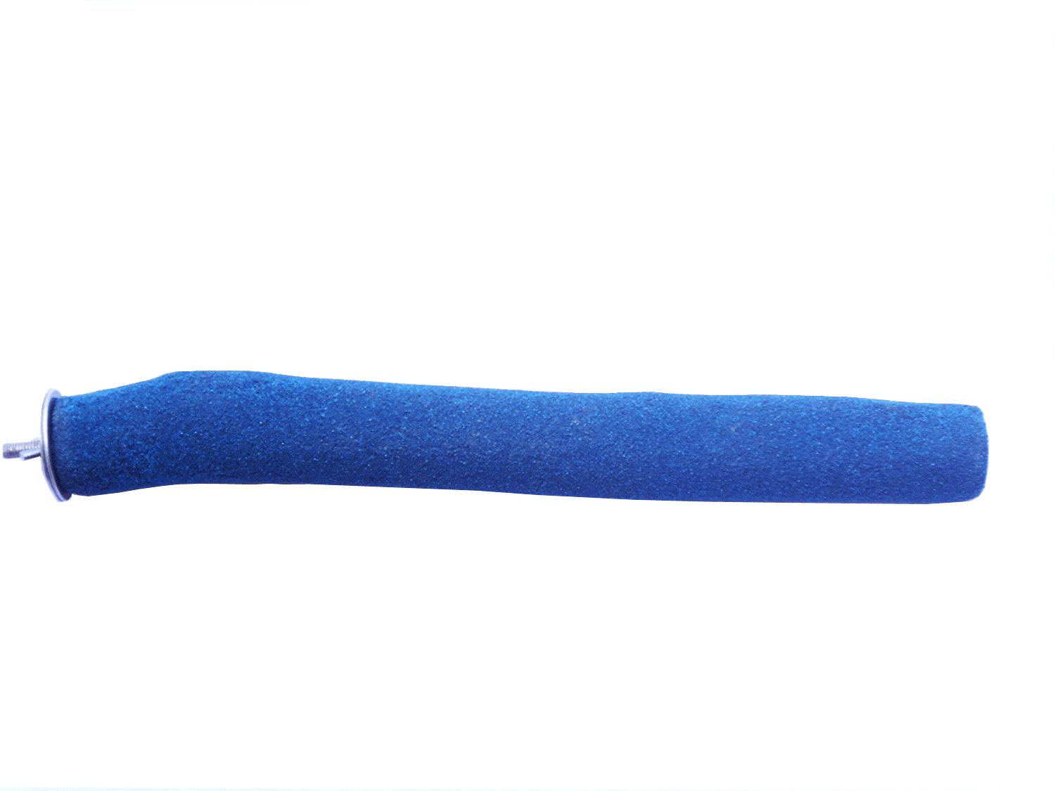 KSK Pet Bird Parrot Chew Toys Paw Grinding Cage Clean Tool African Grey Stand Sandy Perche for Bird Macaw,Cockatoo cage Accessories. (B011IVPZCM) Amazon Price History, Amazon Price Tracker