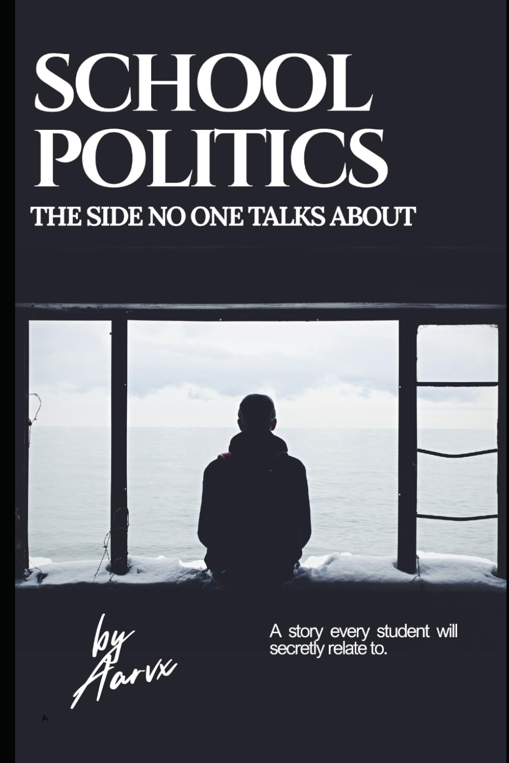 School Politics: The Side No One Talks About
