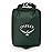 Osprey Ultralight 3L Waterproof Dry Sack, Tundra Green