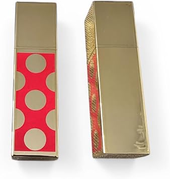 Limited Edition 2 x Este Blockbuster 2025 Lipstick Rosy Ribbon, Velvet Ribbon creme lipstick
