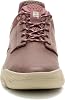CAT Men's Hex Lite Leather Sneaker