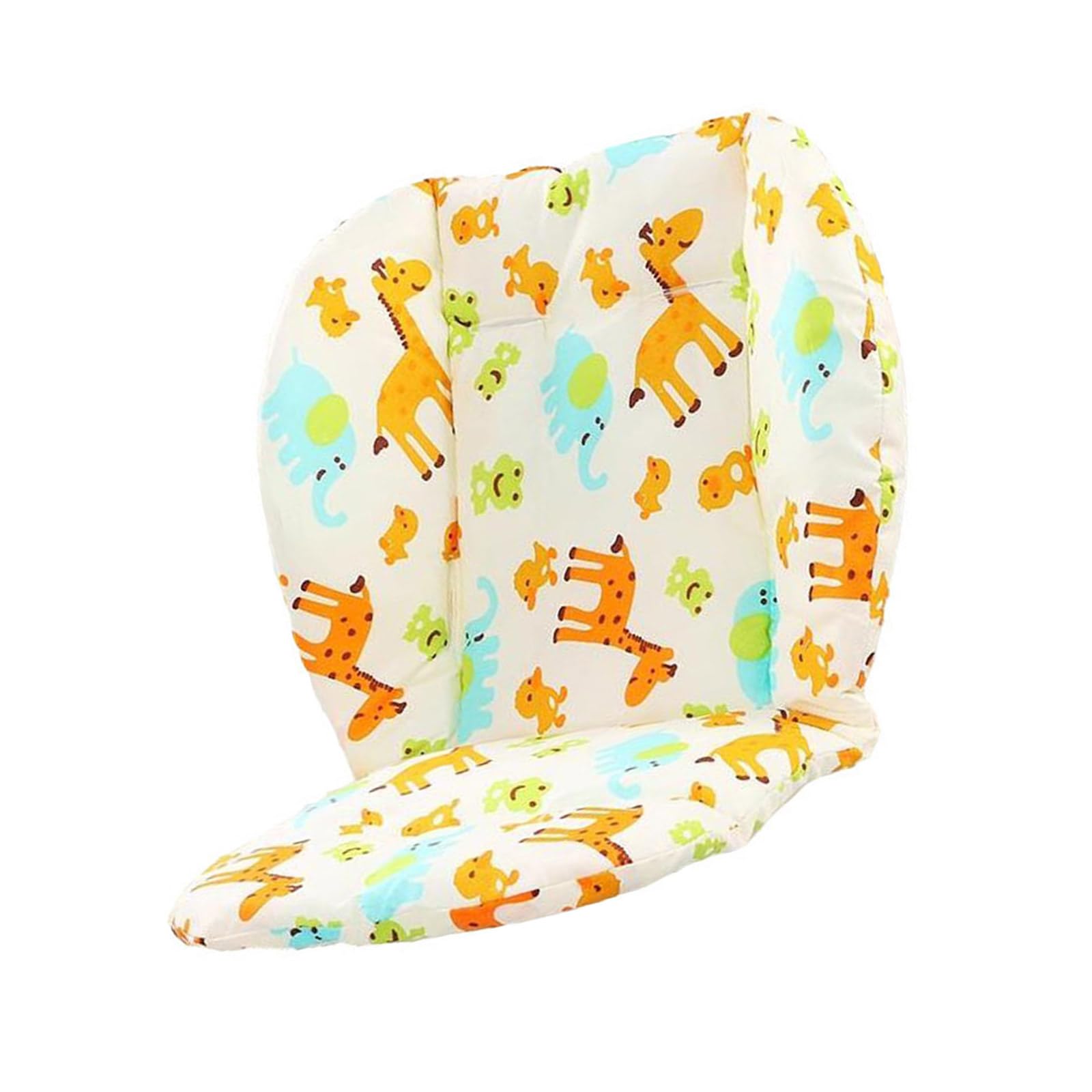 Xinsheinelry Strollers Dining Chair Boosters Cushions Increasing Heightening for Boys Girls Toddler Increasing
