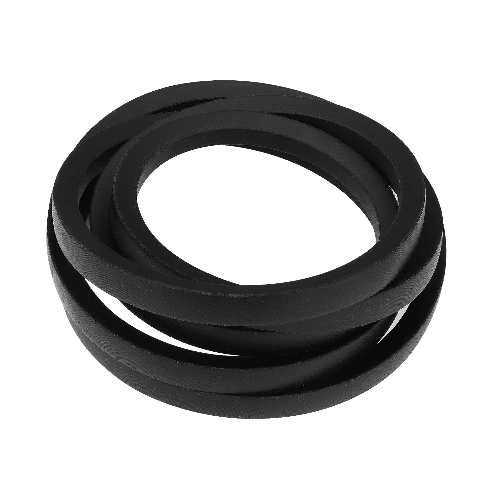 Sg Store 1Pc Lawn Mower Deck V-Belt Replacement Part 754-0479 754-0485 754-0492 954-0492 954-0485 Compatible With Mtd Rh 125/92 Junior 125 Rh 155/92T Rh 155/92B Mower