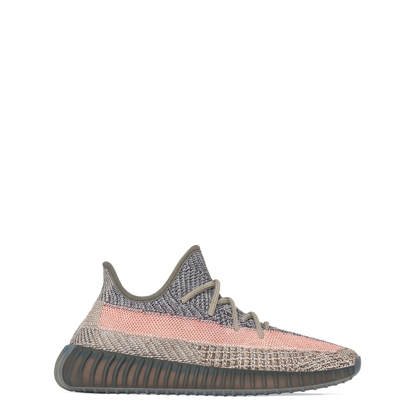 adidas Consortium Runner x