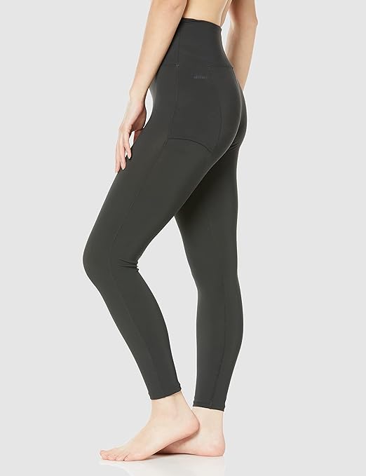 メル97039エレッセ Ellesse テニス　ストレッチウォームレギンス 楽天市場】【10％OFFクーポン対象】エレッセ Ellesse テニス