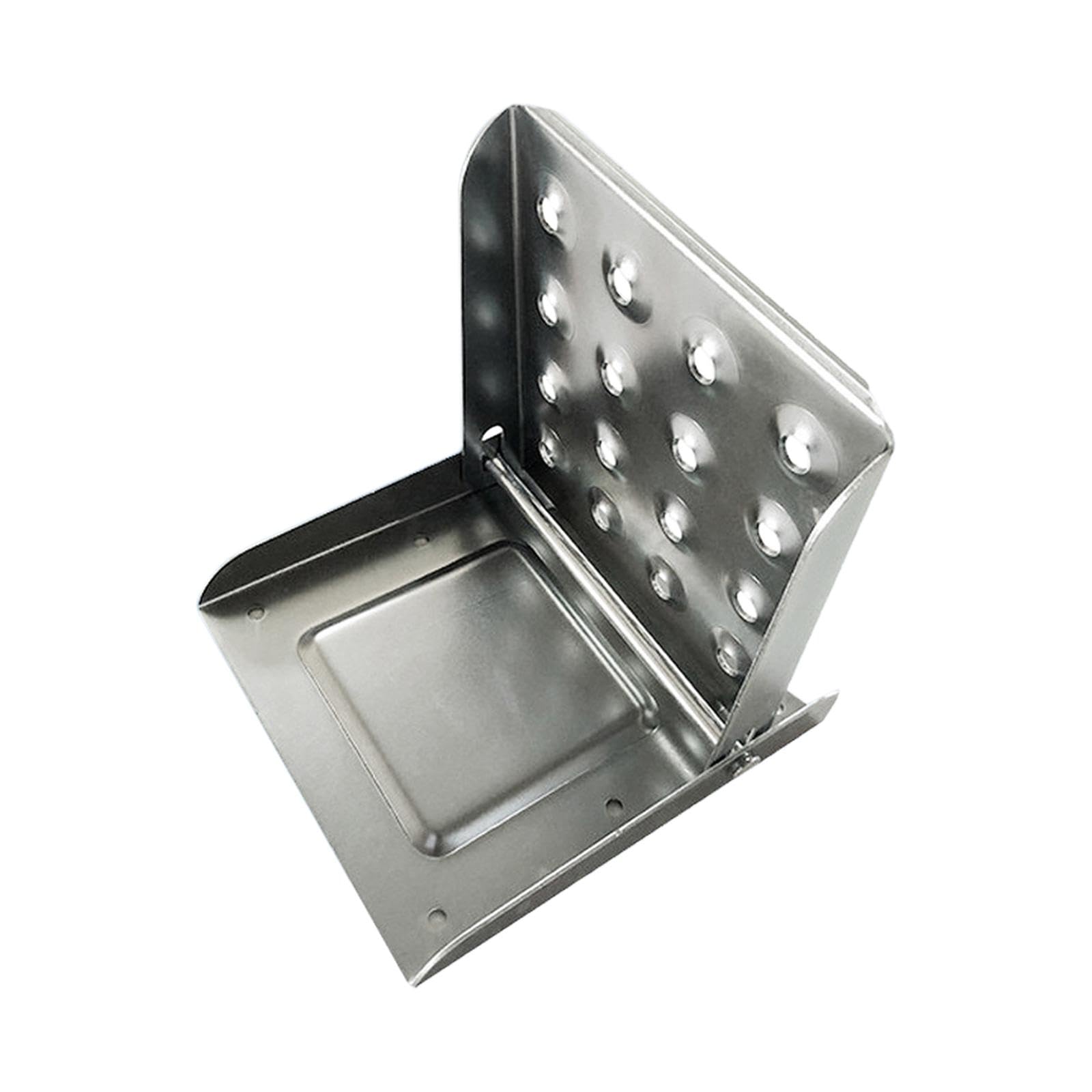 Folding Step Foldable Space Saving Folding Stair for RV Van Mobile Home Motors| Parts & Accessories| RV, Trailer & Camper Parts & Accessories| Other RV, Trailer & Camper Parts & Acce | Parts & Accessories-image-20