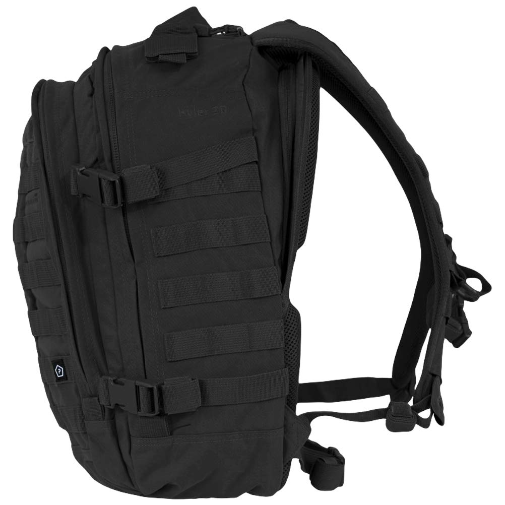 Pentagon Kyler Backpack