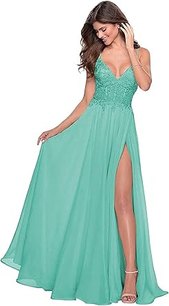 department stores that sell prom dresses
