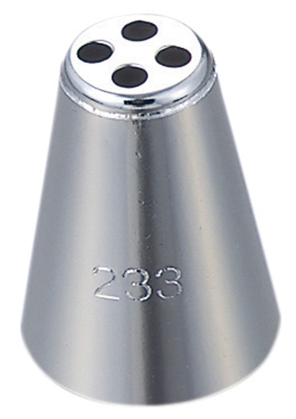 Kai DL6334 KAI House Select Decoration Tip for Montblanc Made in Japan