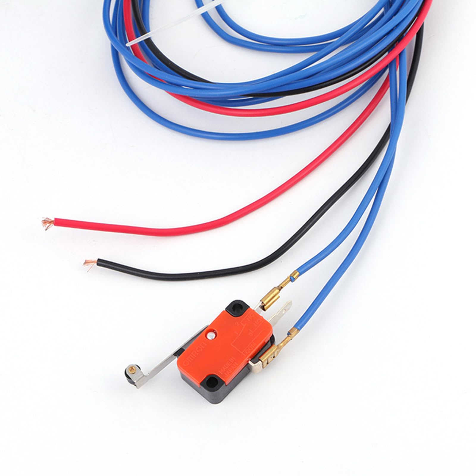 12V 115DB Modifiziert Saugmotor Elektronisches Turbo Überdruckventil Bremse Sound Hupe Turbine Fahrzeug Sirene