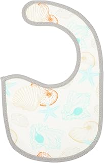 baby bib bibs for toddlers infant bibs towel bibs baby drool bibs Saliva Bib child apron