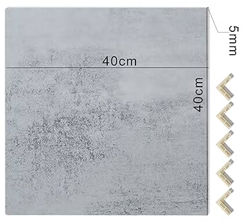 7枚 14パターン オリジナルデザイン 写真 段階的背景紙 スタンド付き 両面防 Amazon | 7枚 14パターン オリジナルデザイン 写真 段階的背景紙